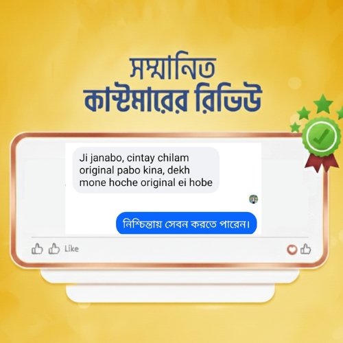 1-1-1.jpg